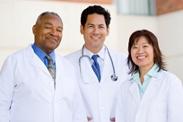 Health Care Practitioners